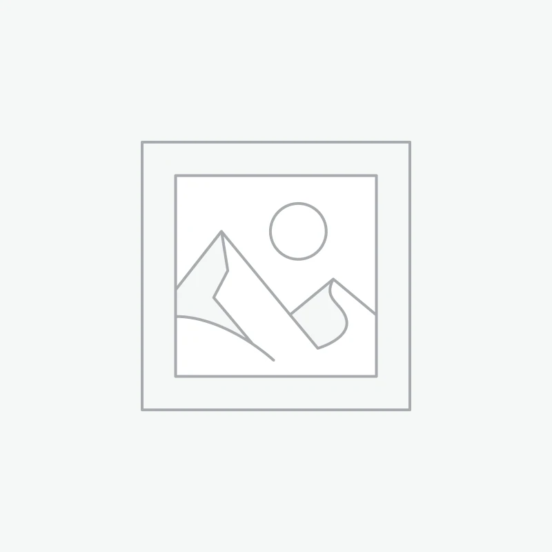 FIBRA LEO PROBIOTICOS Y PREBIOTICOS 180 COMP