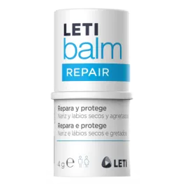 Leti Letibalm Stick