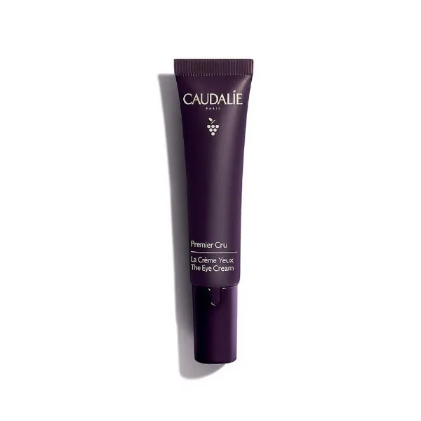 Caudalie Premier Cru Contorno De Ojos Antiedad 15ml