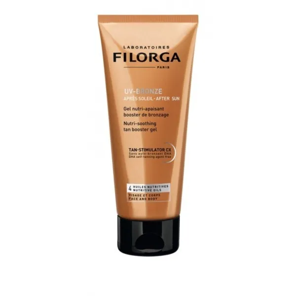 Filorga UV-Bronze After Sun 200 ml