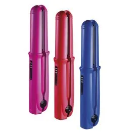 Beter Mini Plancha Inalámbrica