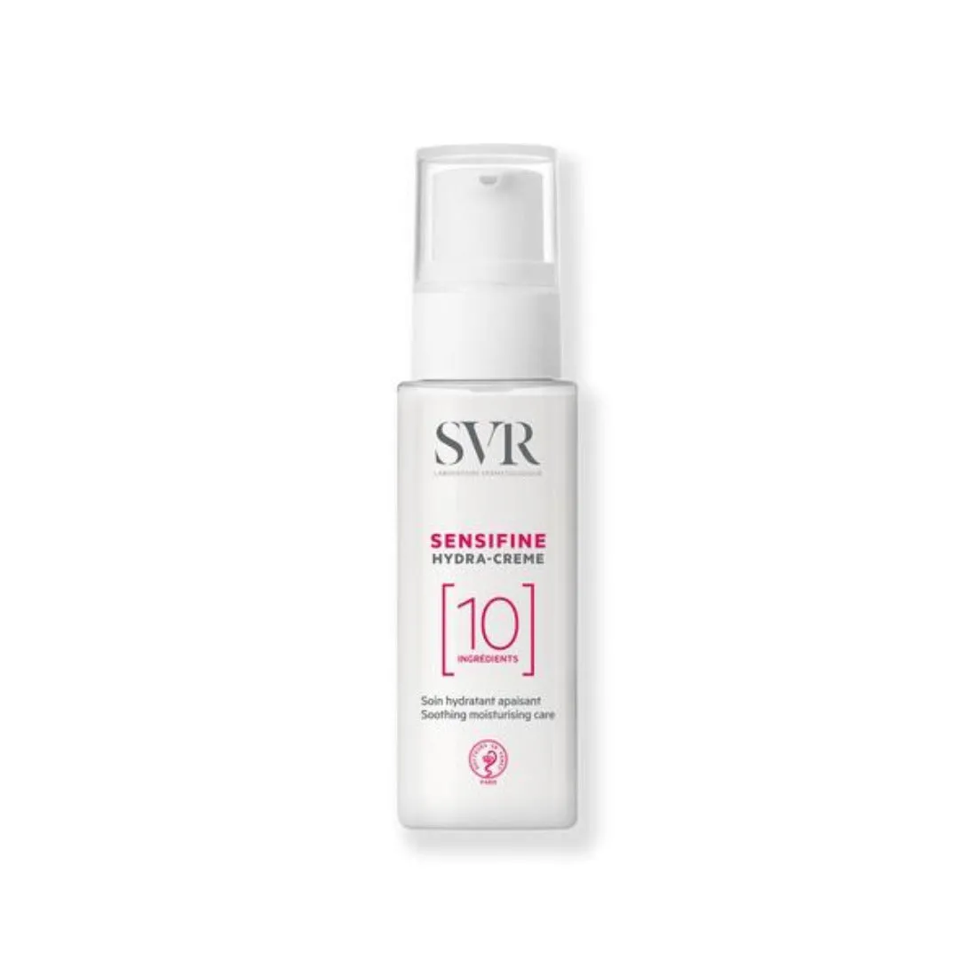 SVR Sensifine Hydra-Creme 40mL