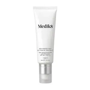 Medik8 Advanced Day Ultimate Protect SPF50 50mL