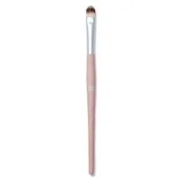 3ina The Concealer Brush Brocha para Corrector