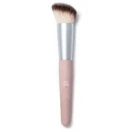 3ina The All In One Brush Brocha para Base