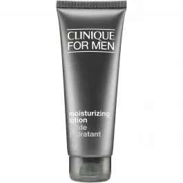 Clinique Clinique For Men Hidratante en Loción