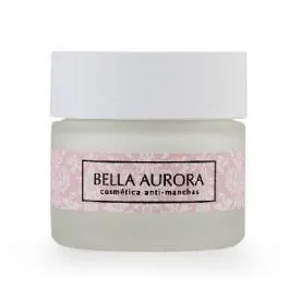 Bella Aurora Crema Hydra Rich Solution 24h