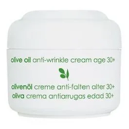 Ziaja Oliva Crema Antiarrugas