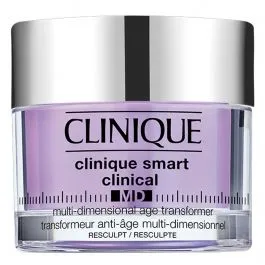 Clinique Clinique Smart Clinical™ MD Tratamiento Antiedad MD Remodelador