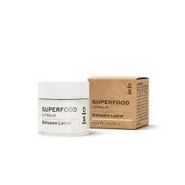 Detox Superfood Bálsamo Labial