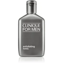 Clinique Clinque For Men Loción Exfoliante