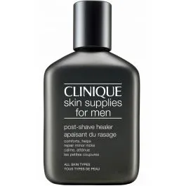 Clinique Clinique For Men Loción para Después del Afeitado