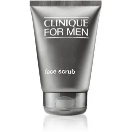 Clinique Clinique For Men Exfoliante Facial