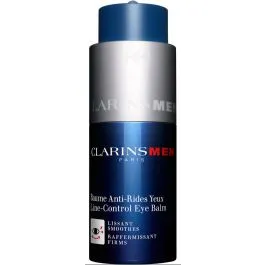 Clarins Bálsamo Antiarrugas para Ojos