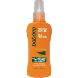 Babaria Spray Protector Capilar