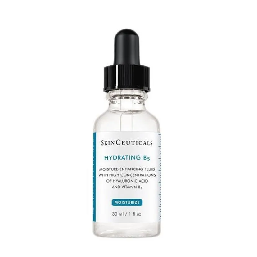 Skinceuticals Hydrating B5 30mL