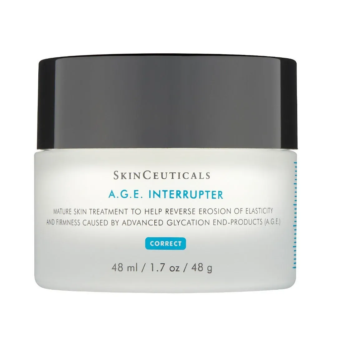 Skinceuticals A.G.E. Interrupter 50mL