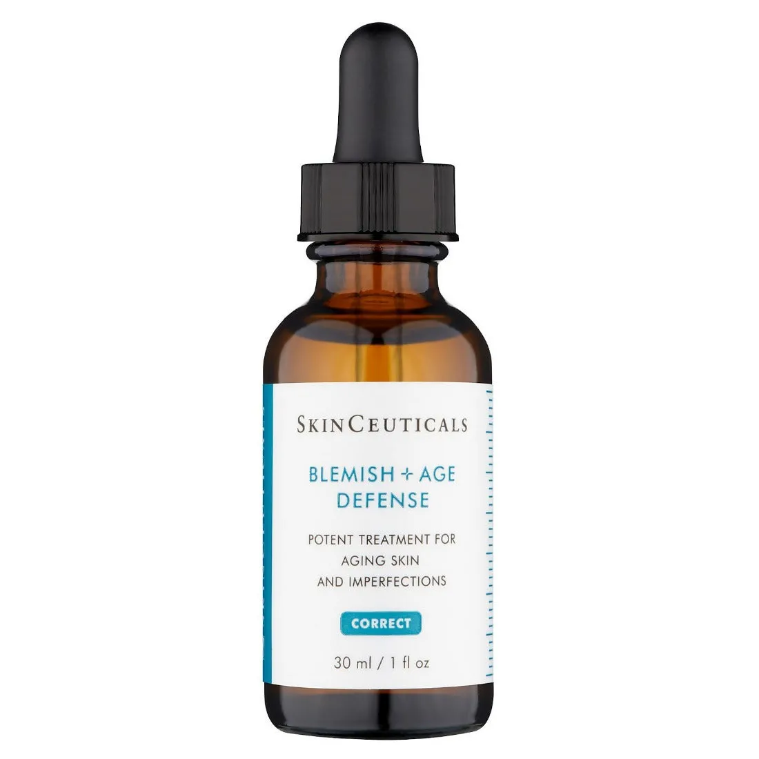 Skinceuticals Blemish+Age Defense 30mL