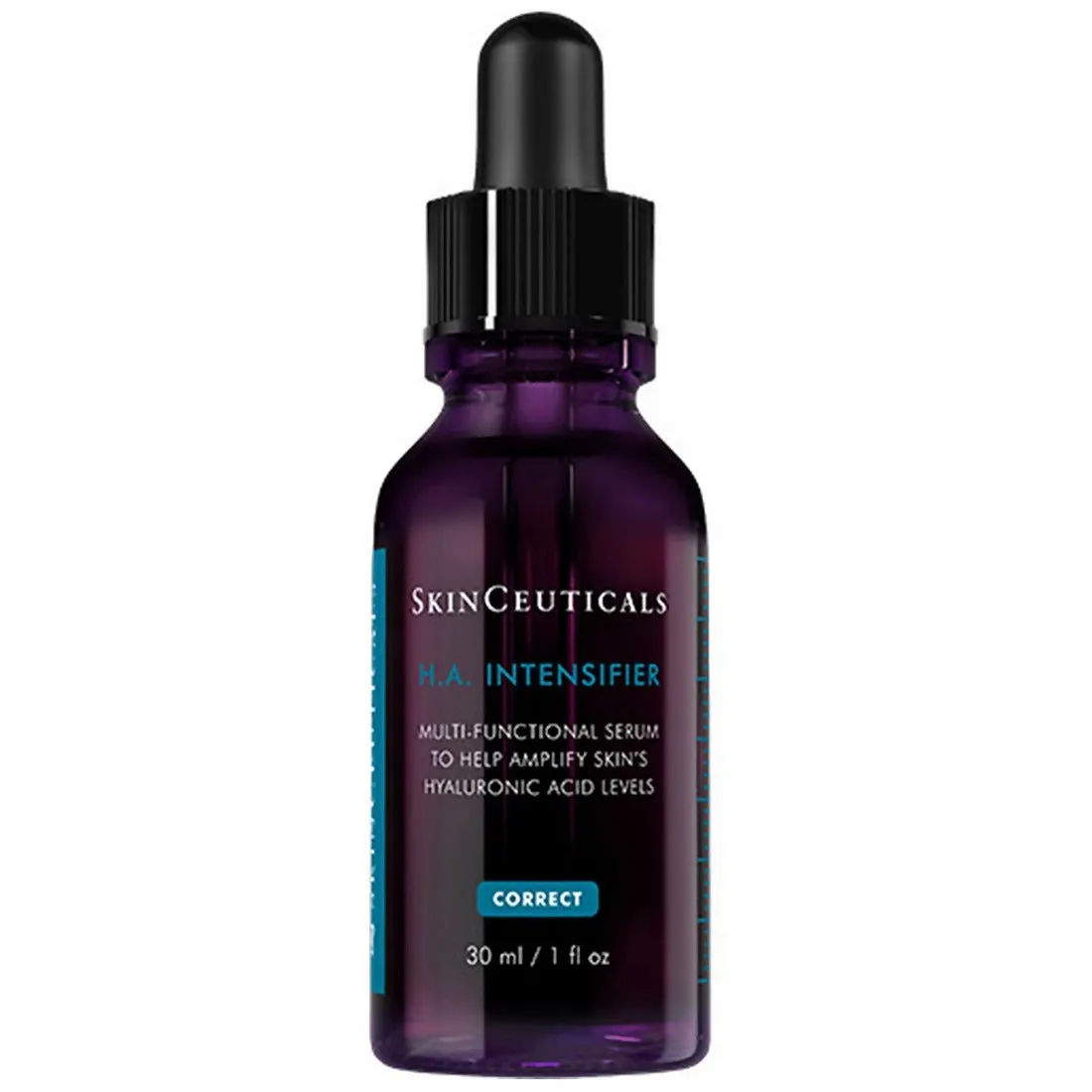 Skinceuticals HA Intensifier Multiglycan 30mL