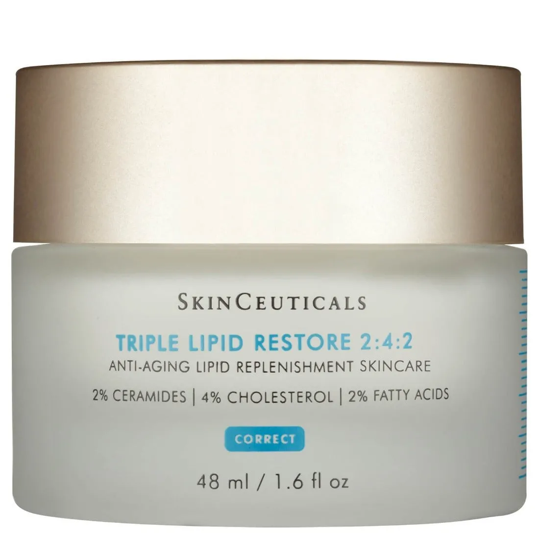 Skinceuticals Triple Lipid Restore 2:4:2 48mL