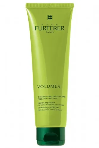 Volumea balsamo expansor - rene furterer (1 envase 150 ml)