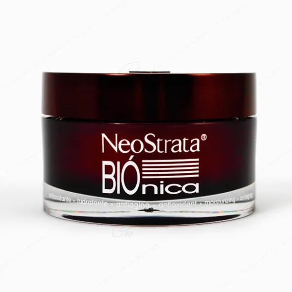 NEOSTRATA BIONICA CREMA 50 ML