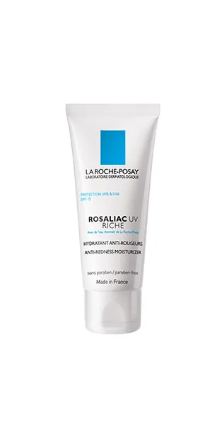 LA ROCHE POSAY ROSALIAC UV RICA 40 ML