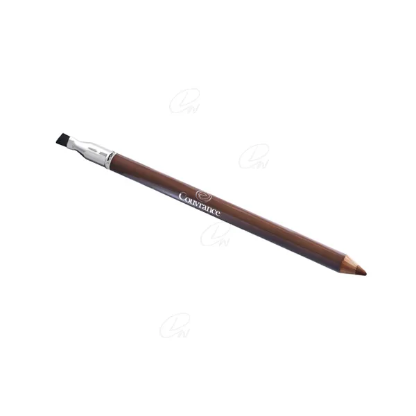 AVENE COUVRANCE LAPIZ CORRECTOR CEJAS 01 CLARO 1.19 G