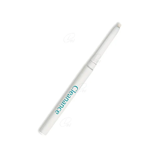 AVENE CLEANANCE SPOT CUIDADO LOCALIZADO 0.25 G