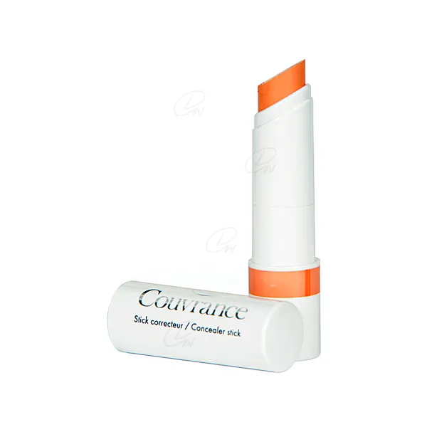 AVENE COUVRANCE STICK CORRECTOR CORAL 3,5 G