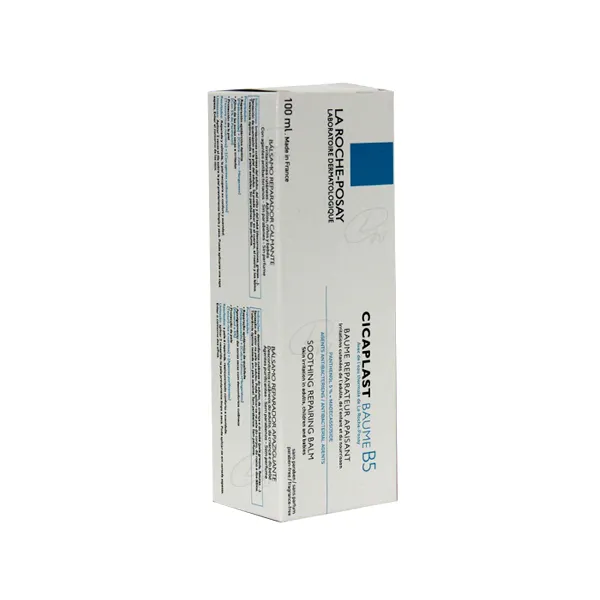 CICAPLAST BAUME B5 100 ML