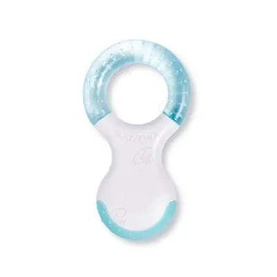 MORDEDOR REFRIGERANTE +4 M ETAPA 2