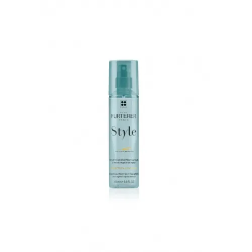 Style spray termo-protector rene furterer 1 envase 150 ml - rene furterer