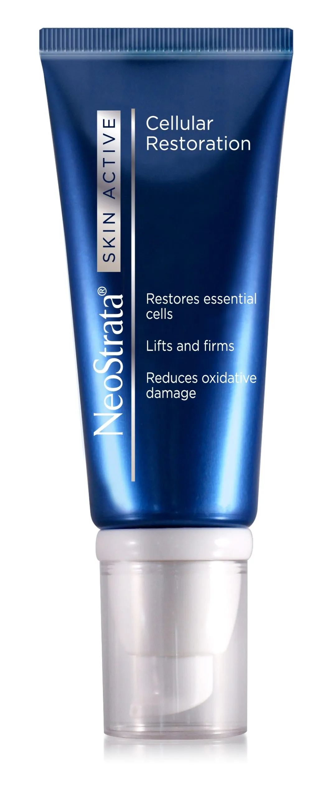 NEOSTRATA Skin Active Cellular Restoration crema 50 ml.