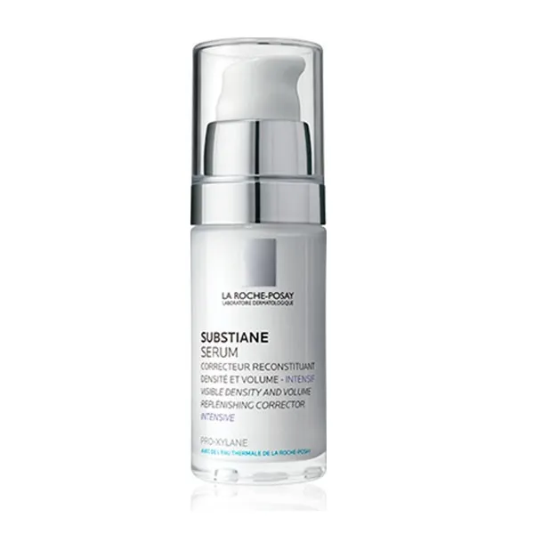 La Roche-Posay Substiane Sérum, 30 ml