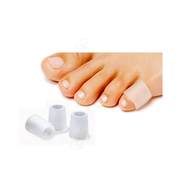 ANILLO PROTECTOR 5º DEDO EN GEL