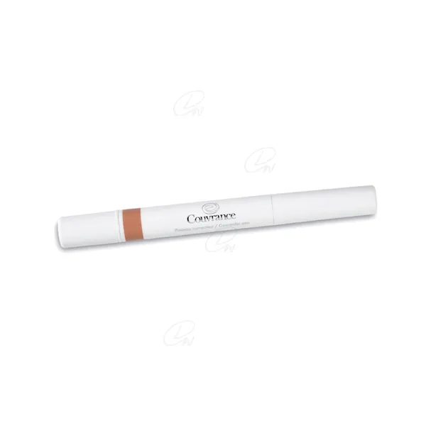 AVENE COUVRANCE PINCEL CORRECTOR 1, 7 ML BEIGE