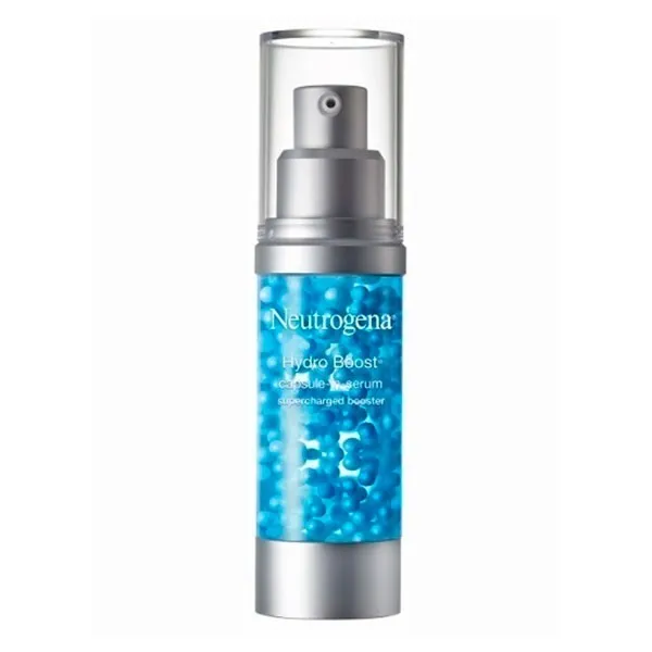 Neutrogena Hydro Boost Sérum Facial, 30 ml