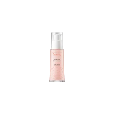 Avene Serum Luminosidad 30 ml