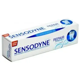 Sensodyne Pasta Repair & Protect