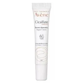 Avene Cicalfate Bálsamo Labial Reparador