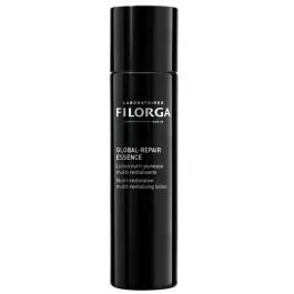 Filorga Global Repair Essence