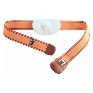 Corysan Braguero Umbilical T- 110 1Ud