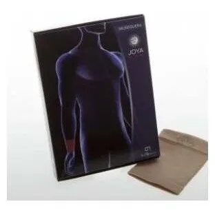 Joya Elastic Muñequera Elástica Talla M, 1 Ud