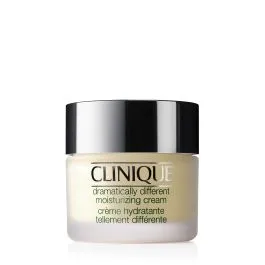 Clinique Dramatically Different Crema Hidratante
