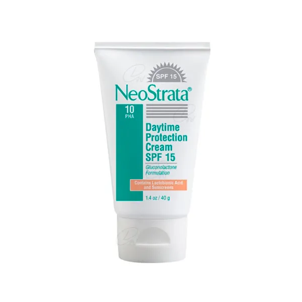 NEOSTRATA DAYTIME 40 G