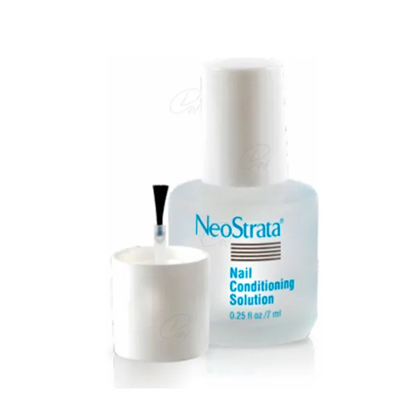 NEOSTRATA UÑAS 7 ML