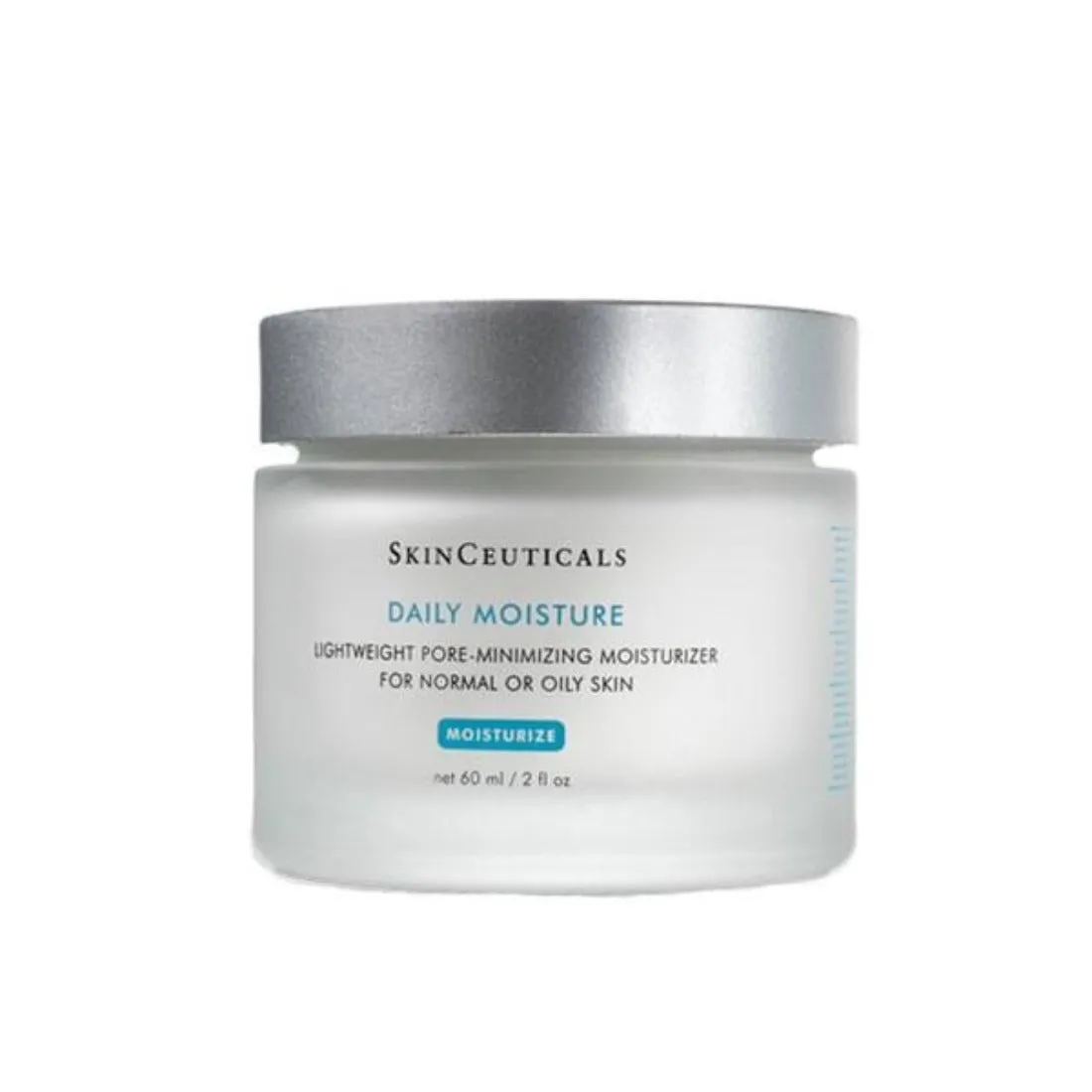 Skinceuticals Daily Moisture 60mL