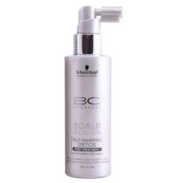 BC Schwarzkopf Scalp Genesis Detox Treatment
