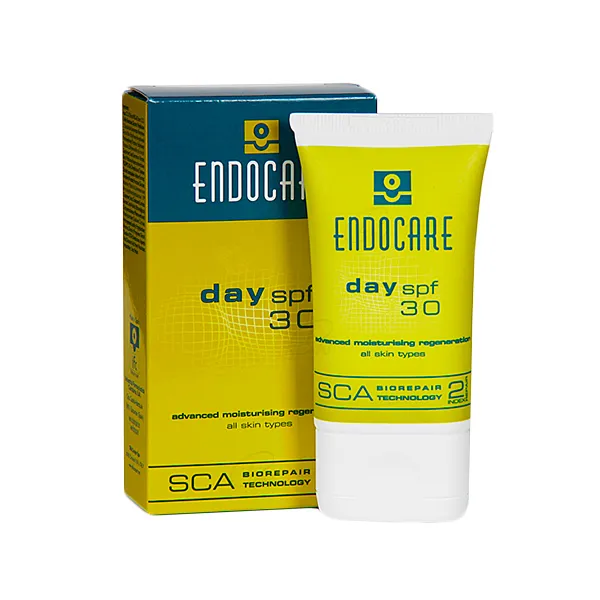 ENDOCARE DAY SPF30+ 40 ML